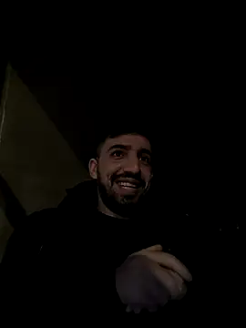 Snapshot of ahmet4090 chatting on November 2025 04:17:02 PM ahmet4090 online show from November 2025 04:17:02 PM