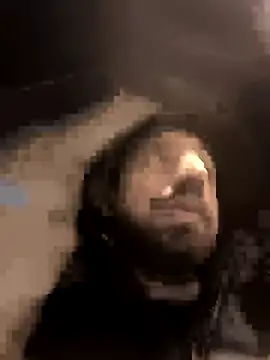 Snapshot of ahmet4090 chatting on December 2025 06:14:02 PM ahmet4090 online show from December 2025 06:14:02 PM