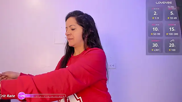 Snapshot of Salo_funny chatting on November 2025 09:43:02 AM Salo funny online show from November 2025 09:43:02 AM