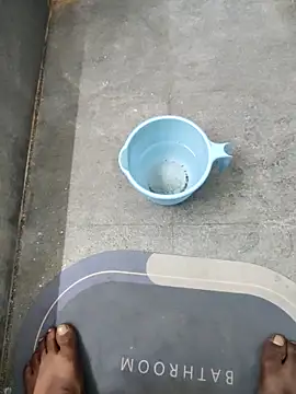 Yourminal online show from November 2025 06:51:02 PM
