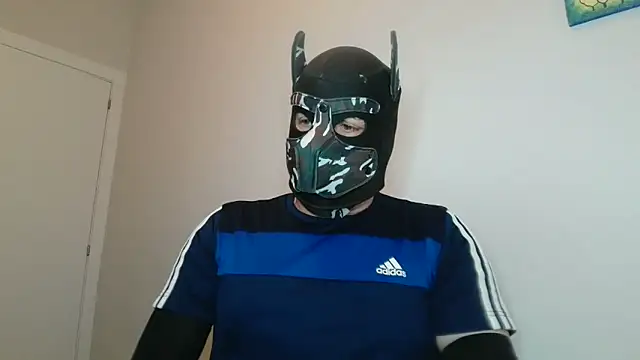 Snapshot of Maskpor2022 chatting on March 2026 10:06:01 PM Maskpor2022 online show from March 2026 10:06:01 PM