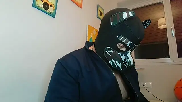 Snapshot of Maskpor2022 chatting on March 2026 07:08:02 PM Maskpor2022 online show from March 2026 07:08:02 PM