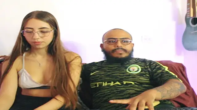 Snapshot of _leda_swan_ chatting on September 2025 02:24:01 AM leda swan online show from September 2025 02:24:01 AM