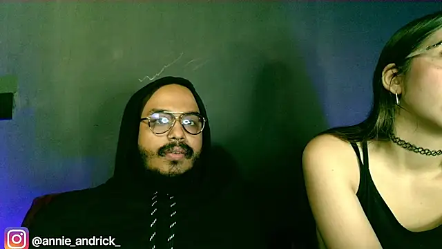 Snapshot of _leda_swan_ chatting on October 2025 01:31:02 PM leda swan online show from October 2025 01:31:02 PM