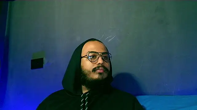 Snapshot of _leda_swan_ chatting on October 2025 01:42:02 PM leda swan online show from October 2025 01:42:02 PM