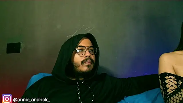 Snapshot of _leda_swan_ chatting on October 2025 02:17:02 PM leda swan online show from October 2025 02:17:02 PM