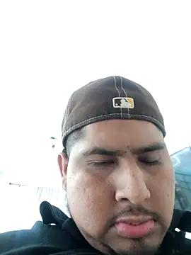 ramito1007 online show from March 2026 08:12:02 PM