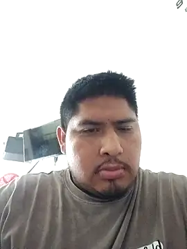 ramito1007 online show from April 2026 07:22:02 PM