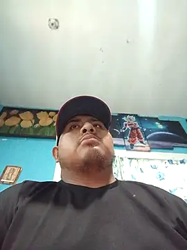 ramito1007 online show from April 2026 08:59:02 PM