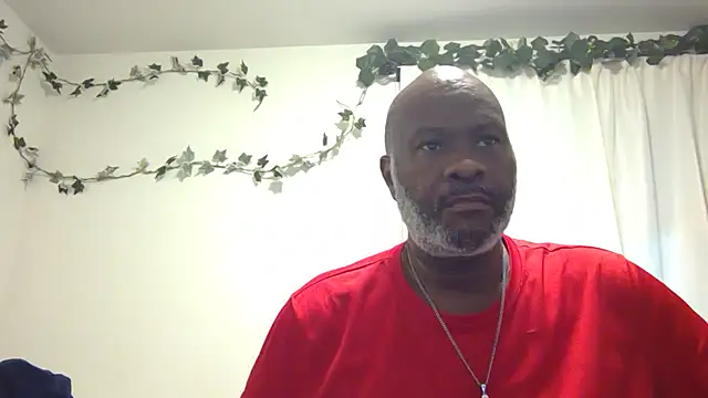 jamalcarter online show from June 2026 01:52:01 AM