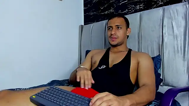 Thomas Wayne online show from March 2026 06:39:01 AM