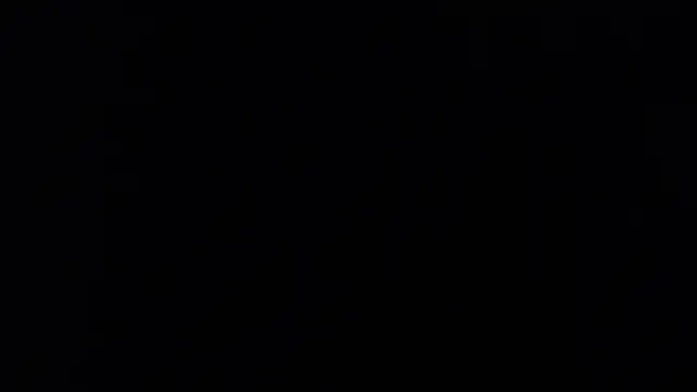 Sammy slavehot online show from November 2025 03:05:01 AM