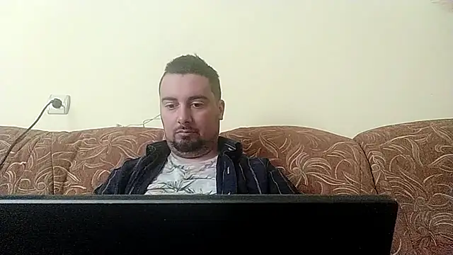 Snapshot of Joseph1Arnold chatting on September 2025 08:06:02 AM Joseph1Arnold online show from September 2025 08:06:02 AM