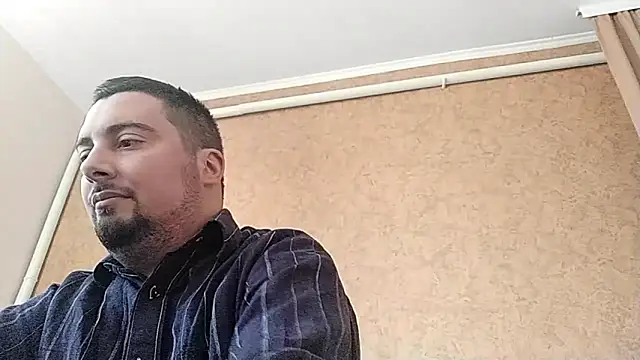 Snapshot of Joseph1Arnold chatting on September 2025 12:32:01 PM Joseph1Arnold online show from September 2025 12:32:01 PM