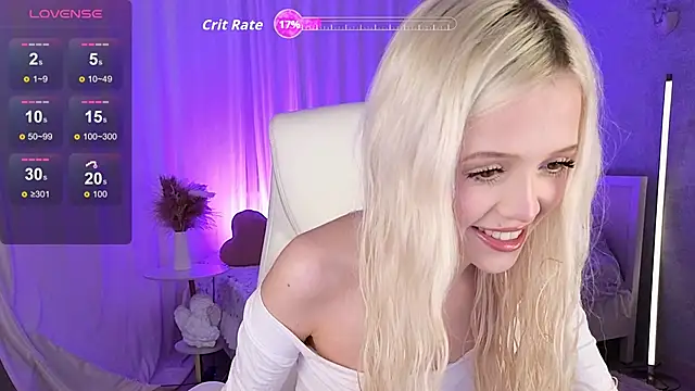 I am joss online show from October 2025 07:54:01 PM