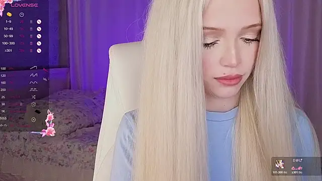 I am joss online show from November 2025 10:55:02 PM