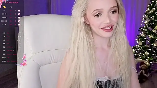 I am joss online show from January 2026 10:04:01 PM