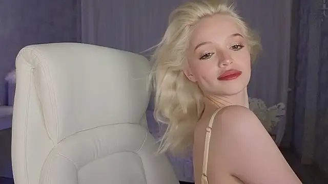 I am joss online show from February 2026 12:52:02 AM