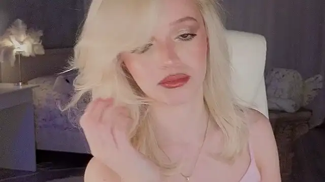 I am joss online show from March 2026 12:36:02 AM