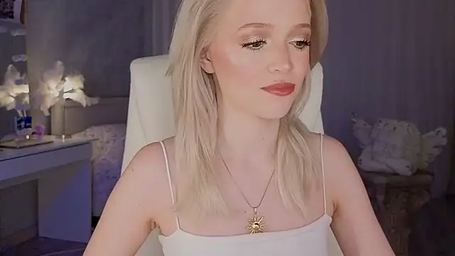 I am joss online show from March 2026 08:12:02 PM