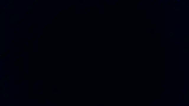 Snapshot of joserolabitas chatting on October 2025 03:32:02 AM joserolabitas online show from October 2025 03:32:02 AM