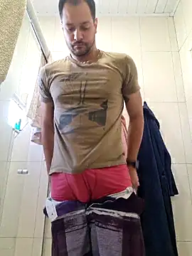 Snapshot of dancaEstrip chatting on September 2025 07:52:02 PM dancaEstrip online show from September 2025 07:52:02 PM