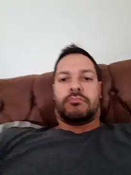 Snapshot of dancaEstrip chatting on September 2025 04:23:02 PM dancaEstrip online show from September 2025 04:23:02 PM