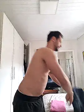 Snapshot of dancaEstrip chatting on November 2025 07:49:02 PM dancaEstrip online show from November 2025 07:49:02 PM