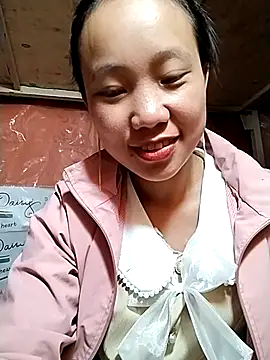 Snapshot of liu-liusexy chatting on September 2025 03:07:02 AM liu-liusexy online show from September 2025 03:07:02 AM