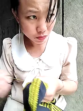 Snapshot of liu-liusexy chatting on September 2025 03:19:01 AM liu-liusexy online show from September 2025 03:19:01 AM