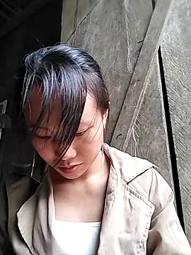 Snapshot of liu-liusexy chatting on October 2025 04:41:02 AM liu-liusexy online show from October 2025 04:41:02 AM