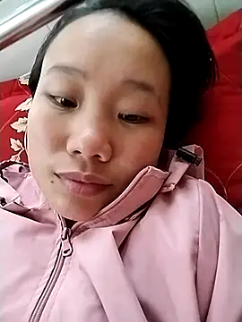 Snapshot of liu-liusexy chatting on October 2025 03:59:02 AM liu-liusexy online show from October 2025 03:59:02 AM