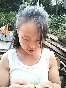 Snapshot of liu-liusexy chatting on October 2025 07:40:02 AM liu-liusexy online show from October 2025 07:40:02 AM