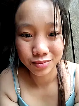 Snapshot of liu-liusexy chatting on October 2025 02:55:01 AM liu-liusexy online show from October 2025 02:55:01 AM