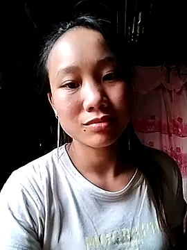Snapshot of liu-liusexy chatting on October 2025 08:37:01 AM liu-liusexy online show from October 2025 08:37:01 AM