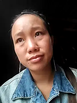 Snapshot of liu-liusexy chatting on October 2025 01:28:01 AM liu-liusexy online show from October 2025 01:28:01 AM