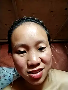 Snapshot of liu-liusexy chatting on October 2025 01:10:02 PM liu-liusexy online show from October 2025 01:10:02 PM