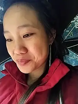 Snapshot of liu-liusexy chatting on October 2025 02:19:02 AM liu-liusexy online show from October 2025 02:19:02 AM