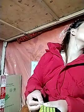 Snapshot of liu-liusexy chatting on October 2025 01:57:01 AM liu-liusexy online show from October 2025 01:57:01 AM