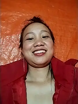 Snapshot of liu-liusexy chatting on October 2025 02:02:02 PM liu-liusexy online show from October 2025 02:02:02 PM