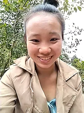 Snapshot of liu-liusexy chatting on October 2025 05:24:01 AM liu-liusexy online show from October 2025 05:24:01 AM