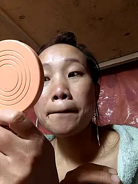 Snapshot of liu-liusexy chatting on October 2025 01:14:01 PM liu-liusexy online show from October 2025 01:14:01 PM