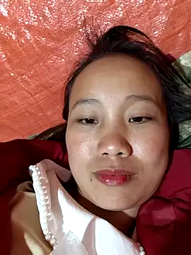 Snapshot of liu-liusexy chatting on October 2025 02:52:01 PM liu-liusexy online show from October 2025 02:52:01 PM