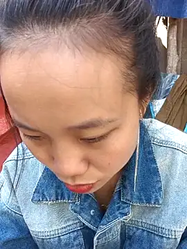 Snapshot of liu-liusexy chatting on October 2025 02:57:02 AM liu-liusexy online show from October 2025 02:57:02 AM