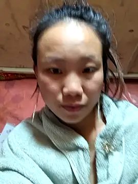 Snapshot of liu-liusexy chatting on October 2025 03:02:02 PM liu-liusexy online show from October 2025 03:02:02 PM