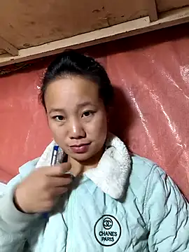 Snapshot of liu-liusexy chatting on November 2025 11:33:01 AM liu-liusexy online show from November 2025 11:33:01 AM