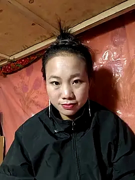 Snapshot of liu-liusexy chatting on November 2025 02:43:02 AM liu-liusexy online show from November 2025 02:43:02 AM