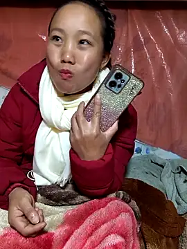 Snapshot of liu-liusexy chatting on November 2025 03:50:01 AM liu-liusexy online show from November 2025 03:50:01 AM