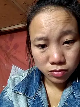 Snapshot of liu-liusexy chatting on November 2025 03:34:02 PM liu-liusexy online show from November 2025 03:34:02 PM