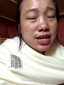 Snapshot of liu-liusexy chatting on November 2025 03:38:02 AM liu-liusexy online show from November 2025 03:38:02 AM